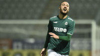 fotbal doležal jablone-teplice1